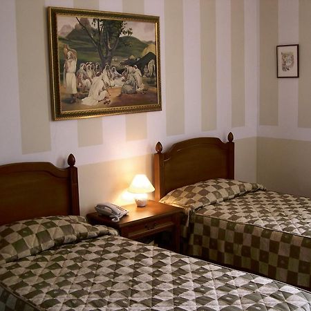 Hotel Piccolo Mondo Bukurešť Pokoj fotografie