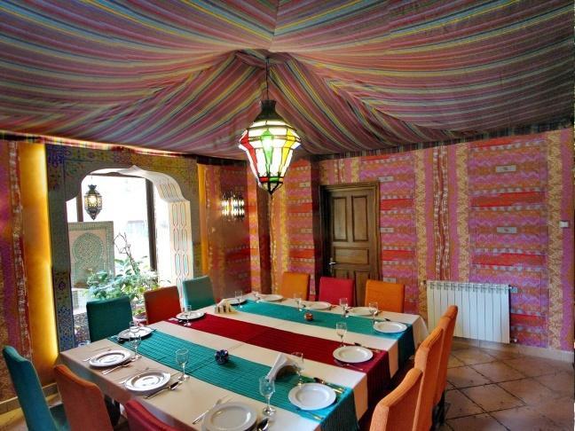 Hotel Piccolo Mondo Bukurešť Exteriér fotografie