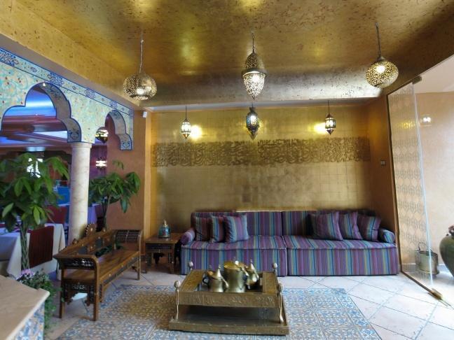 Hotel Piccolo Mondo Bukurešť Exteriér fotografie